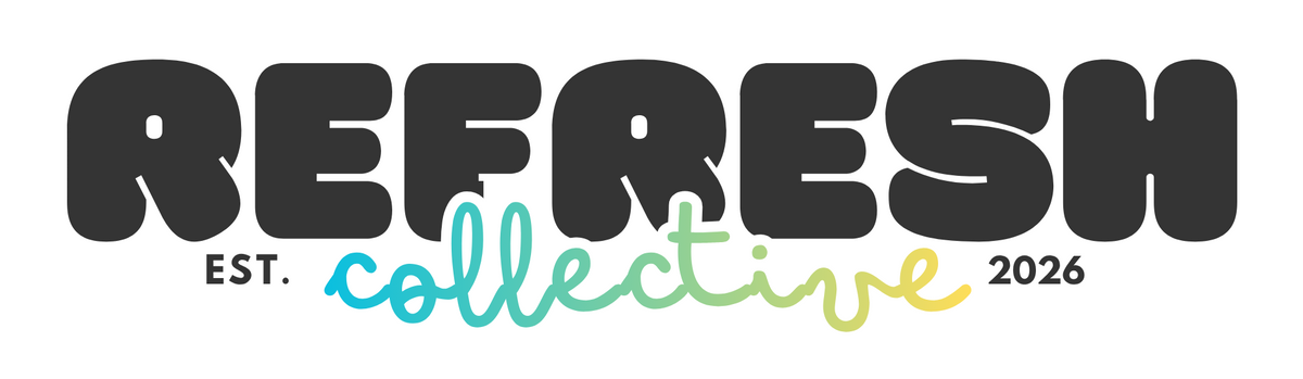 Refresh Collective